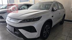 بي واي دي ‎سونغ برو DM-i